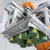 Vacuum Gripper