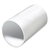 Grp Tube