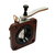 Suction Valves