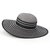 Summer Hats