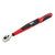 Digital Torque Wrench