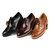 Mens Leather Shoes