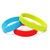 Glow Wristband