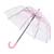 Mushroom Umbrella