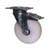 Polypropylene Wheel
