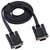 Rgb Cable