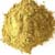 Shatavari Extract