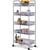 Kitchen Organizer