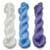 Pima Cotton Yarn