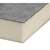 Polyisocyanurate Insulation