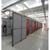 Welding Booth