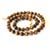 Tiger Eye Beads