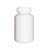 Medicine Jar