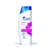 Head And Shoulders Shampoo