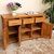 Oak Wood Furniture