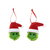 Felt Decorations
