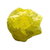 Rock Sulphur