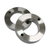 Spline Gauges