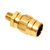 Brake Fittings