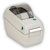 Thermal Label Printer