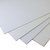 Duplex Paper Board