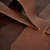 Soft Leather