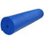 Pvc Mats