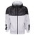 Polyester Jacket