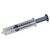 Plastic Syringe