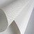 Fiberglass Filter Fabric