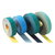 Spindle Tape