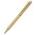 Gold Pen