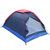 Outdoor Camping Tents