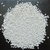 Calcium Hypochlorite