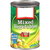 Canned Vegetables