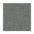 White Grey Marble