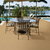 Outdoor Carpets