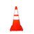 Pvc Traffic Cone