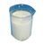 Paraffin Wax Emulsion