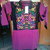 Modern Kurtis