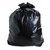 Disposable Garbage Bags