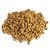 Organic Fertilizer Pellet