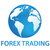 Forex Trading Companies