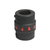 Rotex Coupling