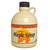 Maple Syrup