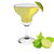 Margarita Glass