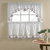 Kitchen Curtain