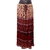 Hippie Skirt