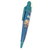 Talking Pen