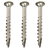 Marine Fasteners